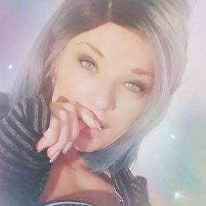 Meet your Posher, Cherie